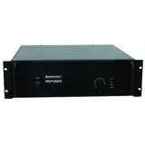 Omnitronic PAP-1000 ELA-Verstärker 1000W