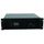 Omnitronic PAP-1000 ELA-Verst‰rker 1000W