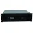 Omnitronic PAP-1000 ELA-Verst‰rker 1000W