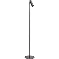 House Doctor Stehlampe, HDNorm (G9)