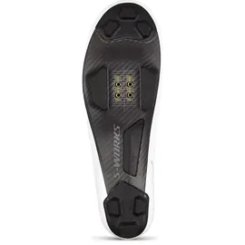 Specialized S-Works Recon Schwarz 46