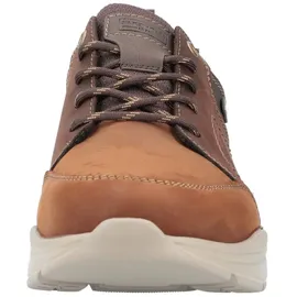 Rieker B5000-23 Herren Braun 44