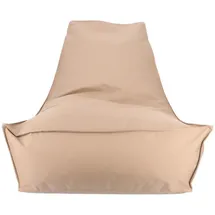 JAN KURTZ Gordon Sitzsack