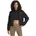 Damen 001 black/white M