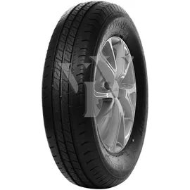 Milestone 195/55 R10C 98N Eco-Stone