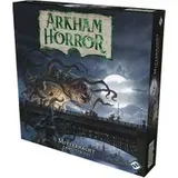 Fantasy Flight Games Arkham Horror 3. Edition Mitternacht Erweiterung