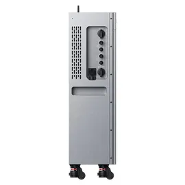 Zendure SolarFlow 4000 Mix AC+ 4,00 kWh