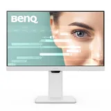 BenQ GW2486TC 24" weiß