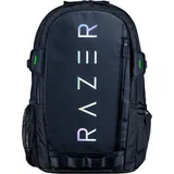 Razer Rogue V3 - 16" - Backpack | Chromatic Edition