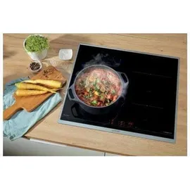 Gorenje Steel Steam Pyro Set BPSX6737E06BG + IT43X