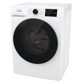 Gorenje WPNEI94DA1TS Waschmaschine (9 kg, 1400 U/min)