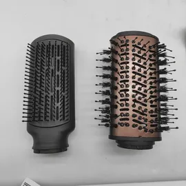 Princess Profi-Airstyler 7-in-1 529205 schwarz