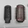 Princess Profi-Airstyler 7-in-1 529205 schwarz