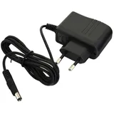 Strymon Power Supply 9V DC