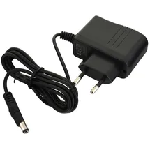 Strymon Power Supply 9V DC