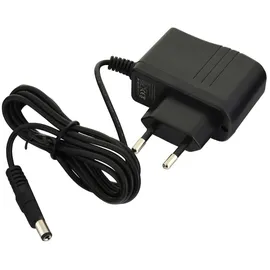 Strymon Power Supply 9V DC