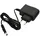 Strymon Power Supply 9V DC