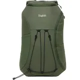 Haglöfs Corker Large 24 l seaweed green