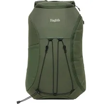 Haglöfs Corker Large 24 l seaweed green