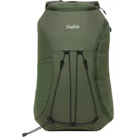 Haglöfs Corker Large 24 l seaweed green