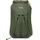 Haglöfs Corker Large 24 l seaweed green