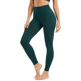SMILODOX Leggings Fenja, Größe XS