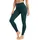 SMILODOX Leggings Fenja, Größe XS