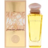maison alhambra Athena Eau de Parfum 100 ml