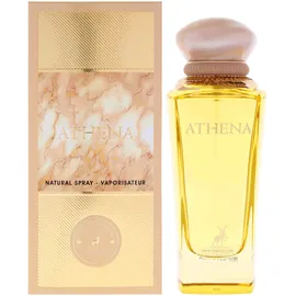 maison alhambra Athena Eau de Parfum 100 ml