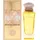 maison alhambra Athena Eau de Parfum 100 ml