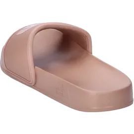 The North Face Base Camp Slide III Rosa 39