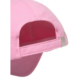 Codello Baseball Cap pink onesize