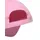Codello Baseball Cap pink onesize