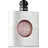 90 ml