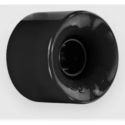 OJ Wheels Hot Juice 78A 60mm Rollen black Gr. Uni