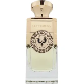 electimuss london Rhodanthe Eau de Parfum 100 ml