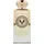 electimuss london Rhodanthe Eau de Parfum 100 ml