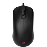 BenQ Zowie FK1+-C