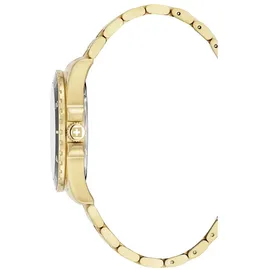 Swiss Alpine Military Sierra SAM7034.1117 Herrenuhr Sierra | Gr.: onesize