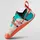 La Sportiva Gripit Kletterschuhe - Chalk - EU 28