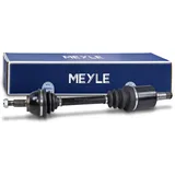 Meyle Antriebswelle Kardanwelle