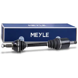 Meyle Antriebswelle Kardanwelle