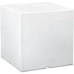 LUMISKY kabelgebundener Leuchtwürfel 40CM
