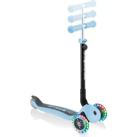 GLOBBER Go-Up Foldable Lights Pastell-Blau