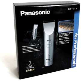 Panasonic ER-1421