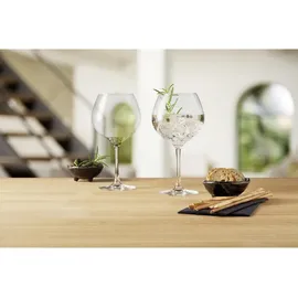 LEONARDO Cocktailglas 0,24 l 2 St.