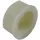 KLASEBO® Schlauchverbinder 3/4" Kunststoff