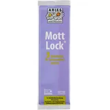 Aries Mottlock 3er Pack