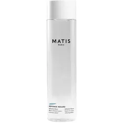 Matis Augencreme 150 ml