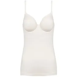mey BH-Hemd | Full Cup Serie Joan 75C Damen 
